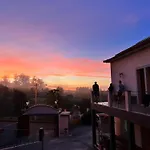 Casa Os Manos