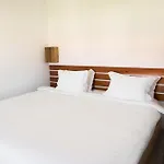 Penichepraia - Bungalows, Campers & Spa