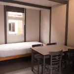 Penichepraia - Bungalows, Campers & Spa