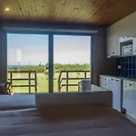 Penichepraia - Bungalows, Campers & Spa