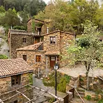 Cerdeira - Home For Creativity