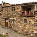 Cerdeira - Home For Creativity