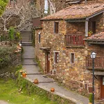 Cerdeira - Home For Creativity