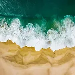 Surfness Lodge