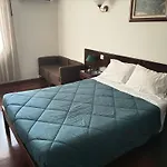 Hotel Trindade Coelho