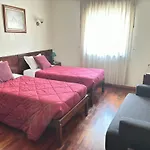 Hotel Trindade Coelho