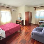 Hotel Trindade Coelho
