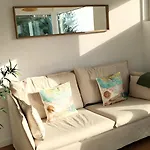 Porto Santo - Pedras Pretas Beach House