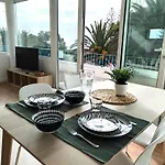 Porto Santo - Pedras Pretas Beach House