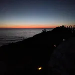Vila Vistazul