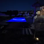 Vila Vistazul