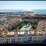 Dunas De Vilamoura