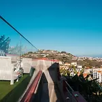 Guestready - Sonho Dos Avos II
