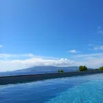 PicoTerrace