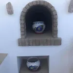 Casa Do Poço