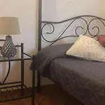 Casa Do Poço