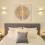 Villa Marcia Home - Nature & Sea-View - Lagos
