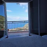 The Artist House