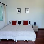 The Artist House