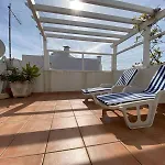 Alcaria Pool House
