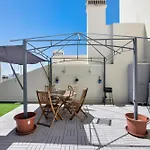 Penthouse Paradise - Praia Da Rocha