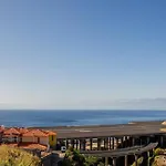 Pena View Villa