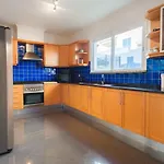 Guestready - Paradise Home In Canico