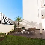 Guestready - Paradise Home In Canico