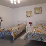 O Cantinho Da Auzenda