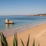 Beachline Sea View