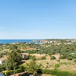Ocean View 2 Bdr Duplex With Pool By Lovelystay