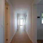 Casa Da Bela Vista