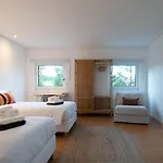 Casa Da Bela Vista