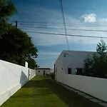 Casa Da Bela Vista