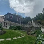 Casa Do Moinho