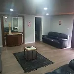 Casa Do Moinho