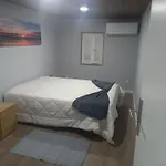 Casa Do Moinho