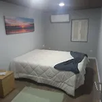 Casa Do Moinho