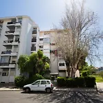 Alba Beach Boutique Apartment