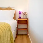 Guestready - The Atlantique Retreat