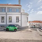 Guestready - The Atlantique Retreat