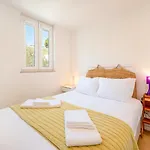 Guestready - The Atlantique Retreat