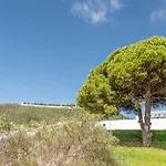 Guestready - The Atlantique Retreat