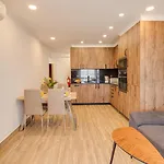 Unique 1Bd Ocean View Ac Wi-Fi Beach 100M