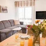 Unique 1Bd Ocean View Ac Wi-Fi Beach 100M