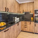Unique 1Bd Ocean View Ac Wi-Fi Beach 100M