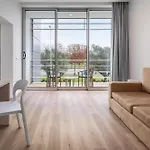 B&B Hotel Cantanhede Coimbra