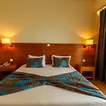 Hotel Caravelas
