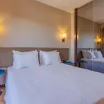 Nova Cruz Hotel