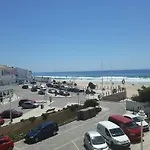 Apartamentos Salema Praia Club